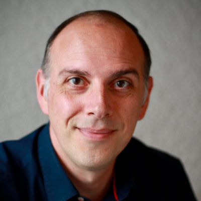 Michele Rizzello